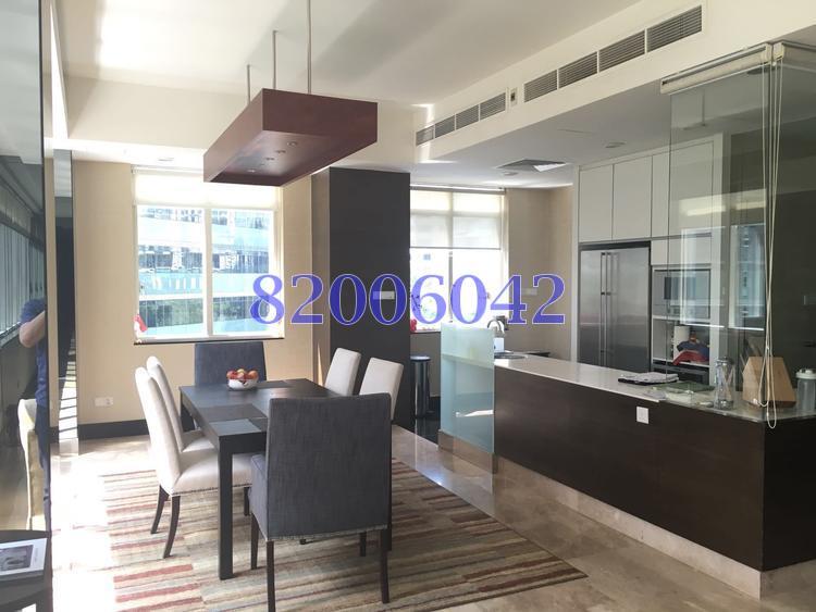 Orchard Scotts (D9), Condominium #116100182